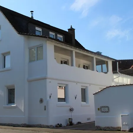 Lejlighed Im Sueden