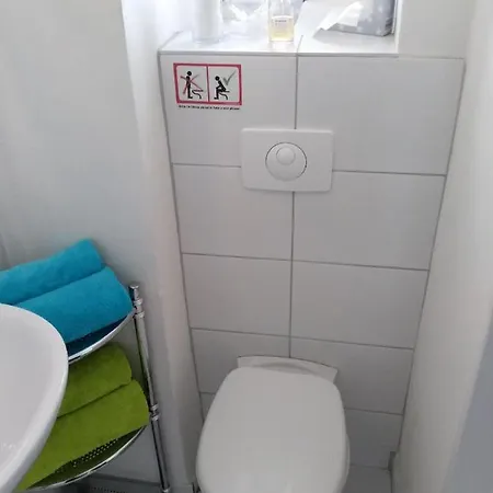 Im Sueden * Großostheim