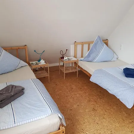 Im Sueden * Großostheim