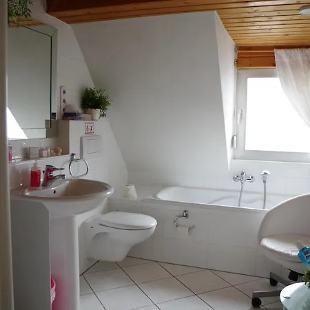 Im Sueden Daire Großostheim