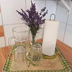 Lejlighed Im Sueden *