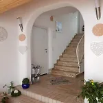 Im Sueden * Großostheim