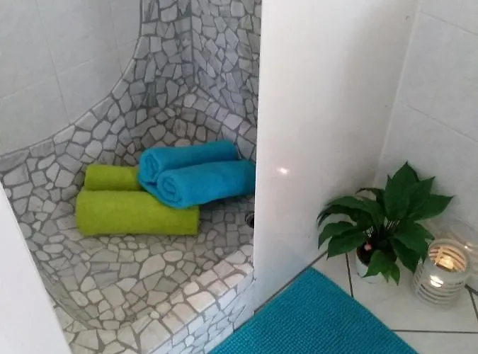 Im Sueden