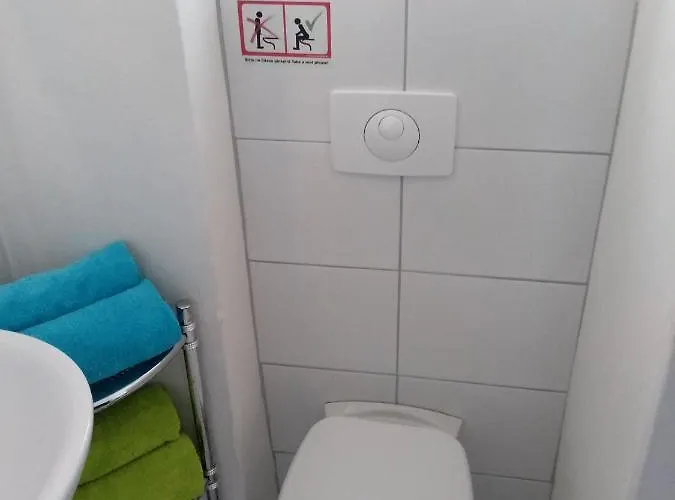 Im Sueden * Großostheim