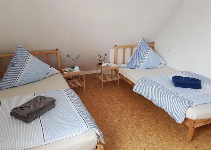 Im Sueden * Großostheim